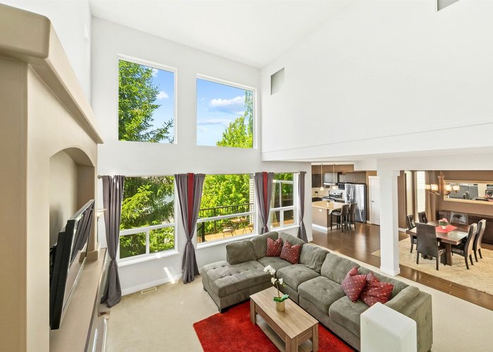 7037 178 Street, Surrey, BC V3S 8S2 |  Photo 41