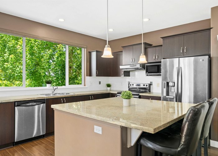 7037 178 Street, Surrey, BC V3S 8S2 |  Photo 42