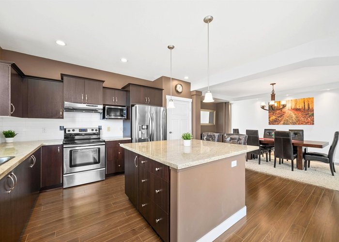 7037 178 Street, Surrey, BC V3S 8S2 |  Photo 43