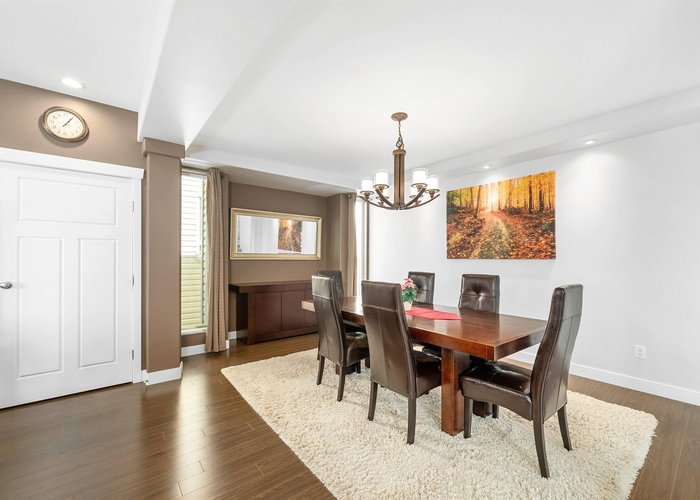 7037 178 Street, Surrey, BC V3S 8S2 |  Photo 44