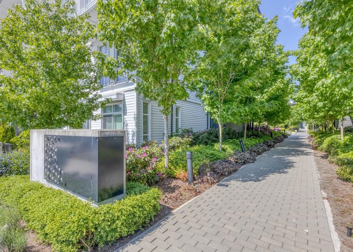 109 - 13929 105 Boulevard, Surrey, BC V3T 0R5 |  Photo 40