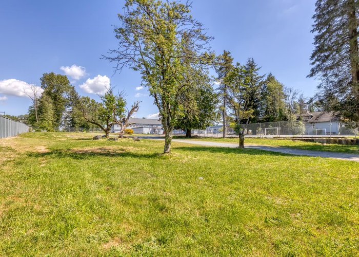 109 - 13929 105 Boulevard, Surrey, BC V3T 0R5 |  Photo 43