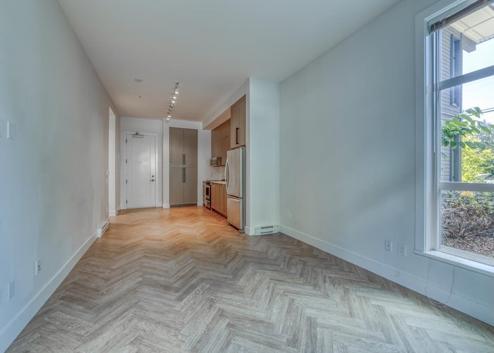 109 - 13929 105 Boulevard, Surrey, BC V3T 0R5 |  Photo 27