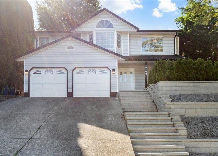 8102 Knight Avenue, Mission, BC V2V 6A8 |  Photo 28