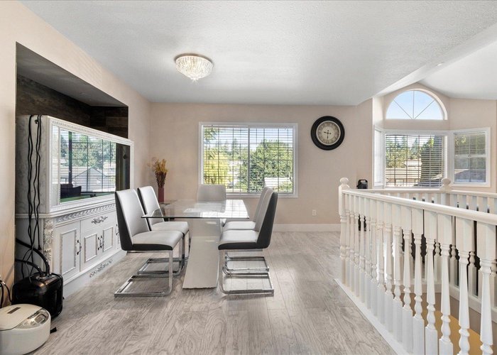 8102 Knight Avenue, Mission, BC V2V 6A8 |  Photo 38