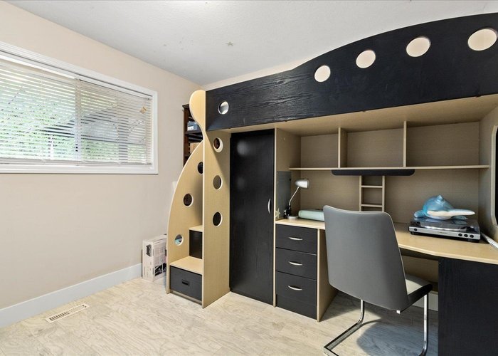 8102 Knight Avenue, Mission, BC V2V 6A8 |  Photo 40