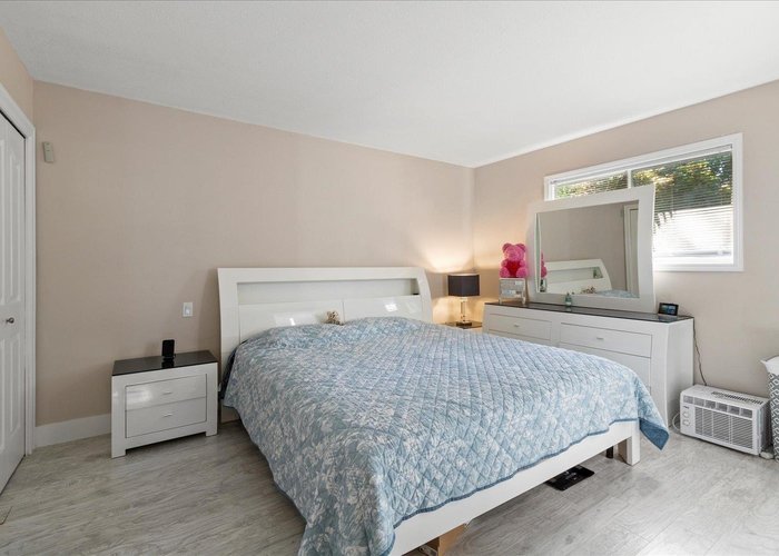8102 Knight Avenue, Mission, BC V2V 6A8 |  Photo 41