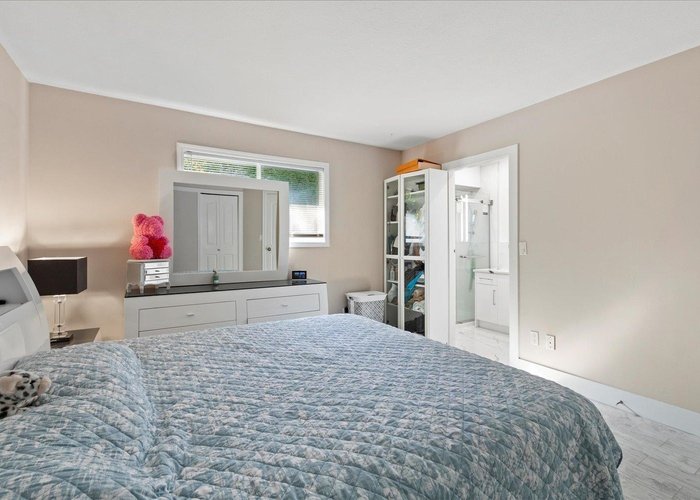 8102 Knight Avenue, Mission, BC V2V 6A8 |  Photo 42