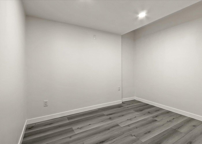 8102 Knight Avenue, Mission, BC V2V 6A8 |  Photo 43