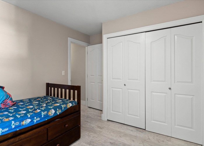 8102 Knight Avenue, Mission, BC V2V 6A8 |  Photo 44