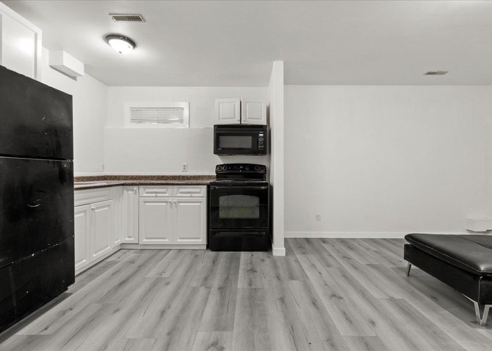 8102 Knight Avenue, Mission, BC V2V 6A8 |  Photo 45