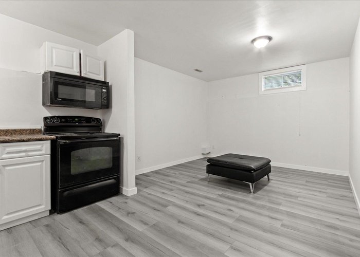 8102 Knight Avenue, Mission, BC V2V 6A8 |  Photo 46