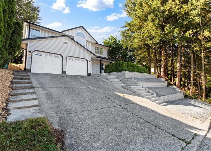 8102 Knight Avenue, Mission, BC V2V 6A8 |  Photo 29