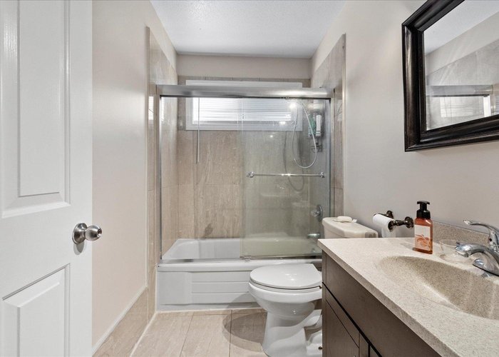8102 Knight Avenue, Mission, BC V2V 6A8 |  Photo 47