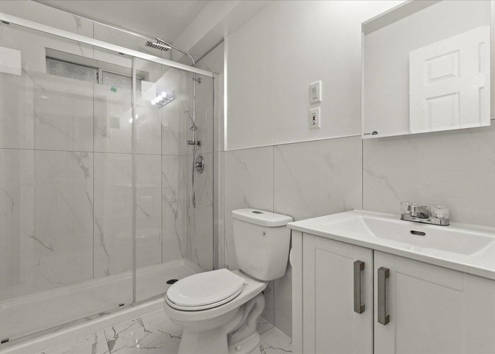 8102 Knight Avenue, Mission, BC V2V 6A8 |  Photo 48