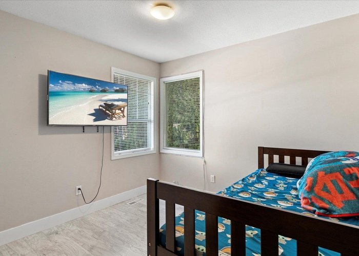 8102 Knight Avenue, Mission, BC V2V 6A8 |  Photo 50