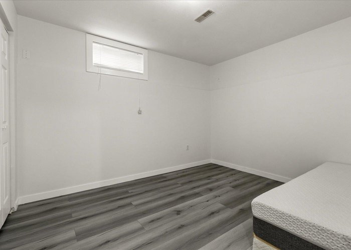 8102 Knight Avenue, Mission, BC V2V 6A8 |  Photo 51