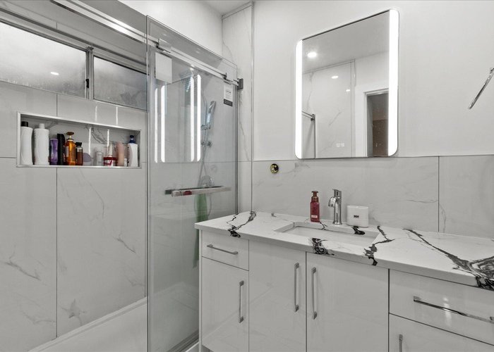 8102 Knight Avenue, Mission, BC V2V 6A8 |  Photo 53