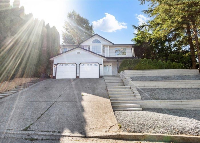 8102 Knight Avenue, Mission, BC V2V 6A8 |  Photo 54