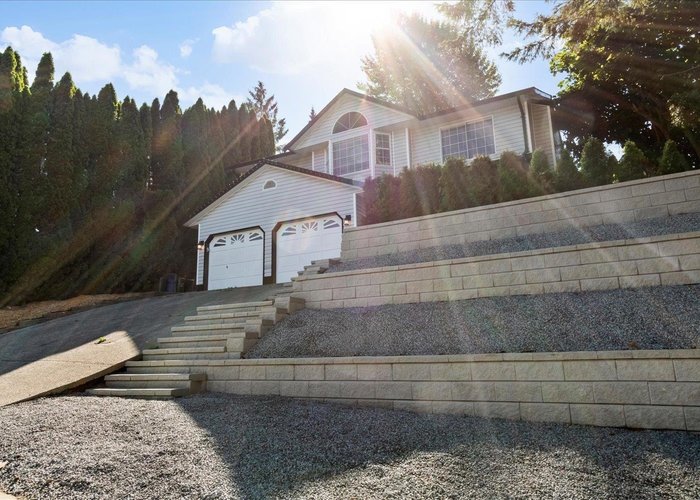 8102 Knight Avenue, Mission, BC V2V 6A8 |  Photo 55