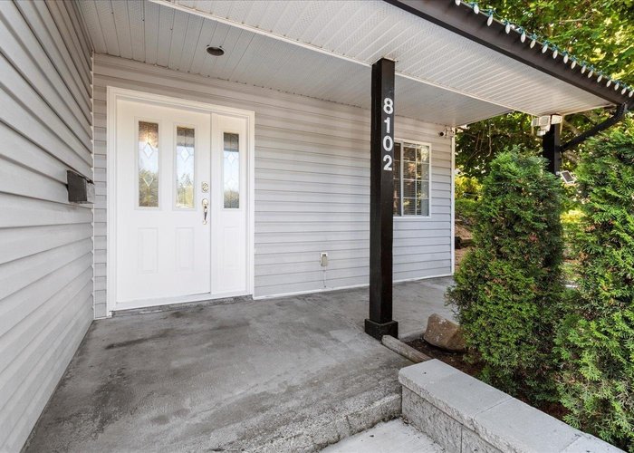 8102 Knight Avenue, Mission, BC V2V 6A8 |  Photo 56