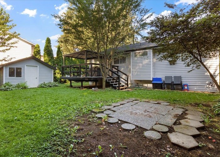 8102 Knight Avenue, Mission, BC V2V 6A8 |  Photo 57