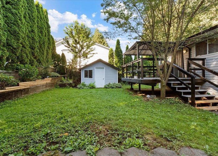 8102 Knight Avenue, Mission, BC V2V 6A8 |  Photo 58