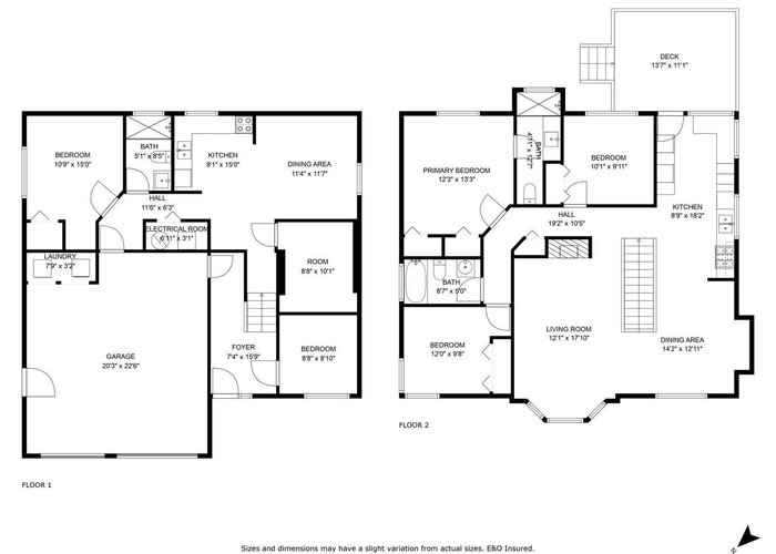 8102 Knight Avenue, Mission, BC V2V 6A8 |  Photo 59