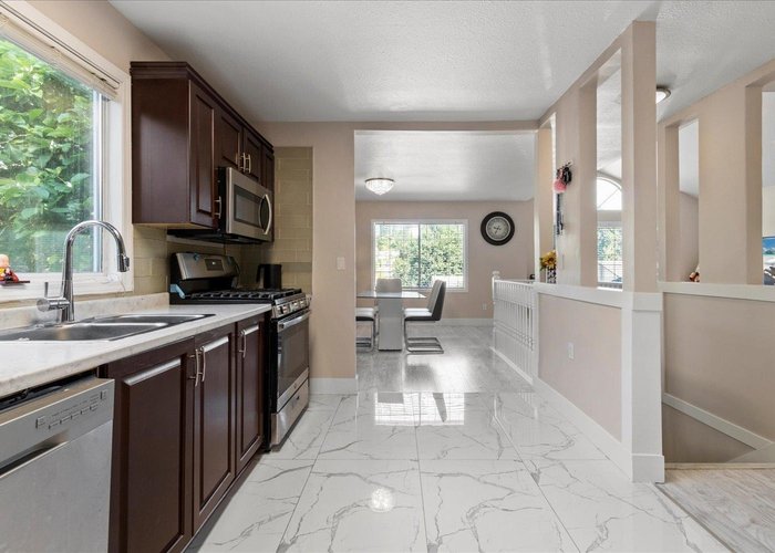 8102 Knight Avenue, Mission, BC V2V 6A8 |  Photo 35