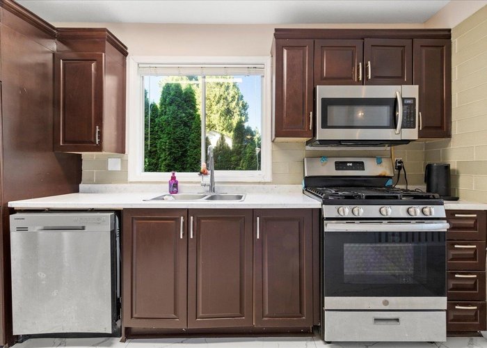 8102 Knight Avenue, Mission, BC V2V 6A8 |  Photo 36