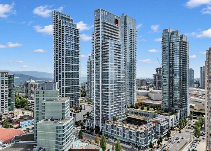 2810 - 6080 Mckay Avenue, Burnaby, BC V5H 0J4 |  Photo 32