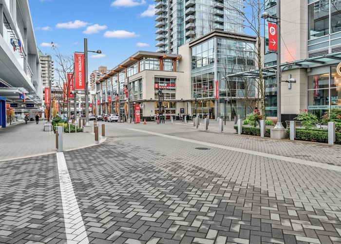 2810 - 6080 Mckay Avenue, Burnaby, BC V5H 0J4 |  Photo 62