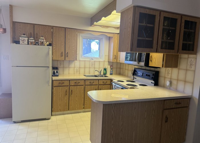 11525 96A Avenue, Surrey, BC V3V 1Z9 |  Photo 25