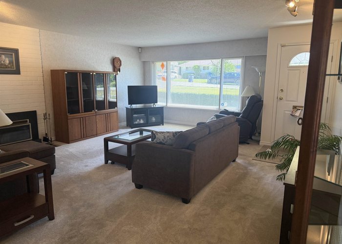 11525 96A Avenue, Surrey, BC V3V 1Z9 |  Photo 28