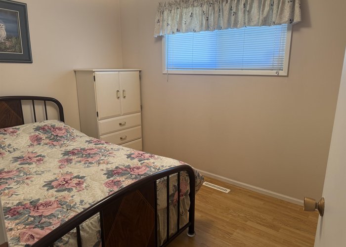11525 96A Avenue, Surrey, BC V3V 1Z9 |  Photo 30