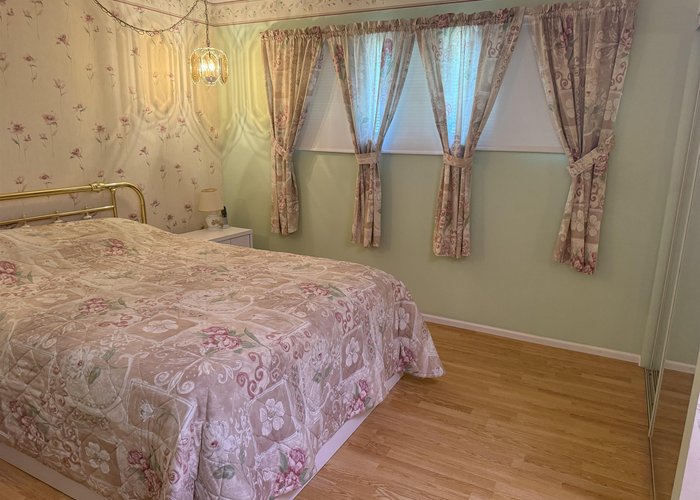 11525 96A Avenue, Surrey, BC V3V 1Z9 |  Photo 31