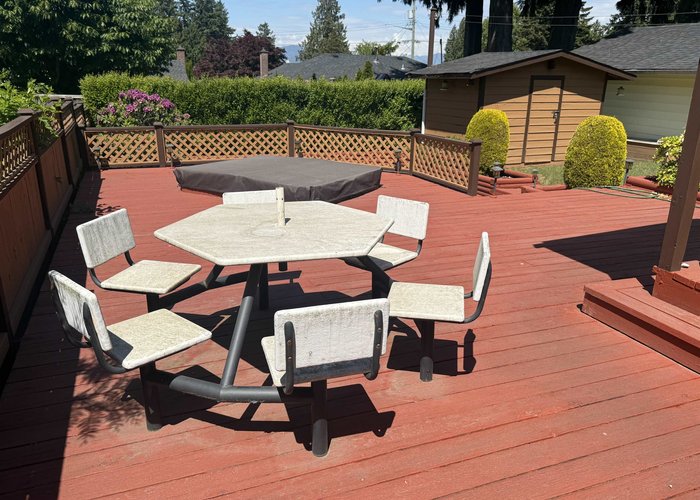 11525 96A Avenue, Surrey, BC V3V 1Z9 |  Photo 17