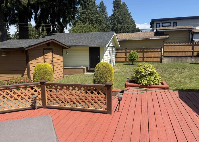11525 96A Avenue, Surrey, BC V3V 1Z9 |  Photo 19