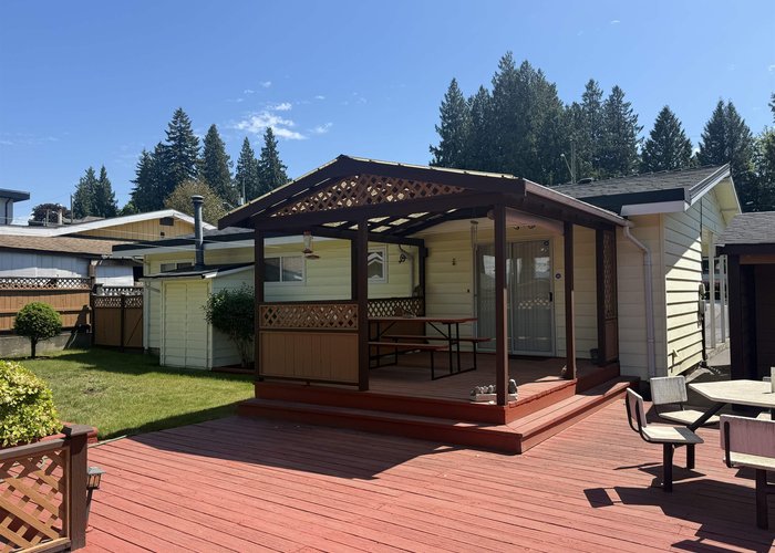 11525 96A Avenue, Surrey, BC V3V 1Z9 |  Photo 20