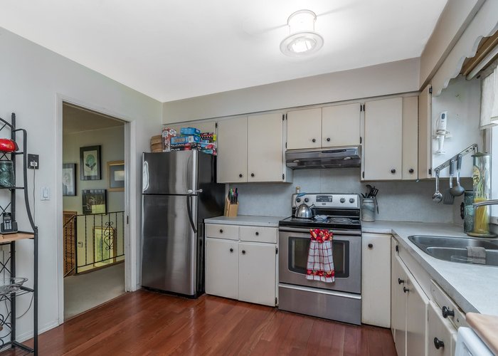 2141 Ware Street, Abbotsford, BC V2S 3C4 |  Photo 47