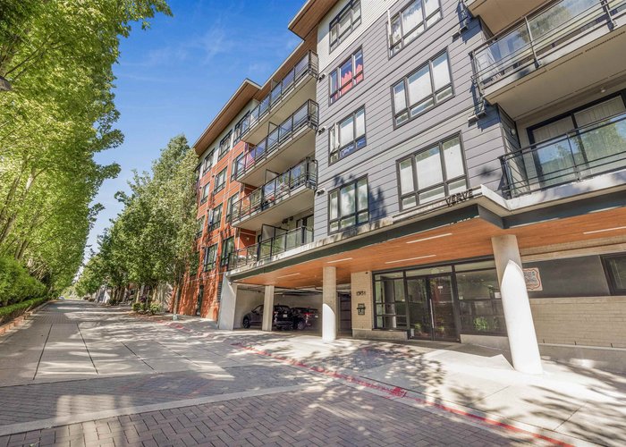 112 - 13931 Fraser Highway, Surrey, BC V3T 4E6 |  Photo 36