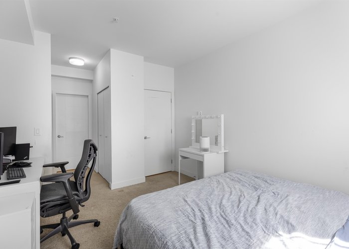 112 - 13931 Fraser Highway, Surrey, BC V3T 4E6 |  Photo 46