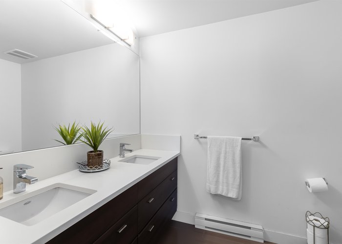 112 - 13931 Fraser Highway, Surrey, BC V3T 4E6 |  Photo 47