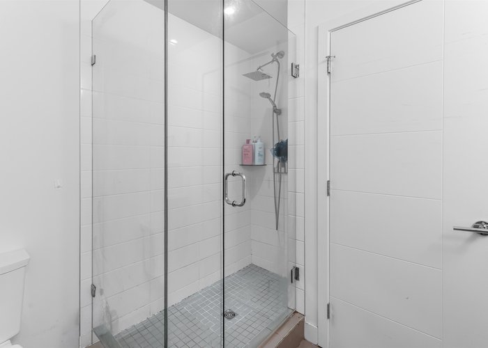 112 - 13931 Fraser Highway, Surrey, BC V3T 4E6 |  Photo 48
