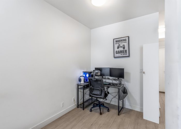 112 - 13931 Fraser Highway, Surrey, BC V3T 4E6 |  Photo 55