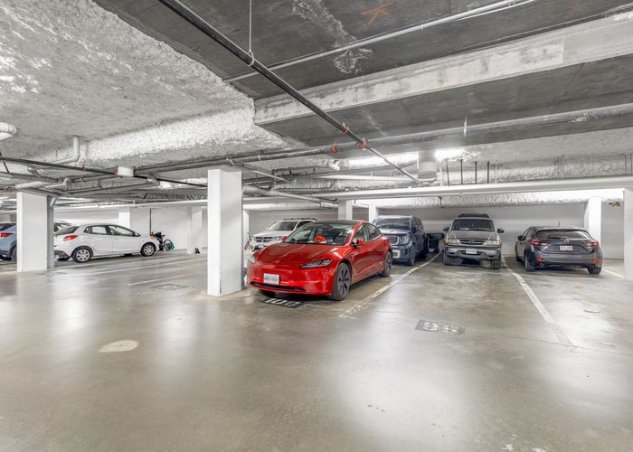 112 - 13931 Fraser Highway, Surrey, BC V3T 4E6 |  Photo 60