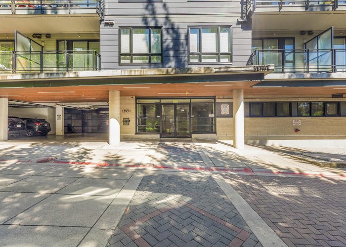 112 - 13931 Fraser Highway, Surrey, BC V3T 4E6 |  Photo 62