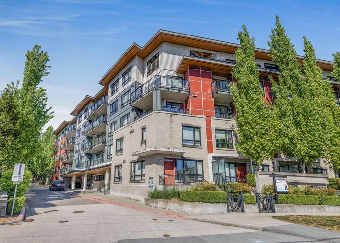 112 - 13931 Fraser Highway, Surrey, BC V3T 4E6 |  Photo 66