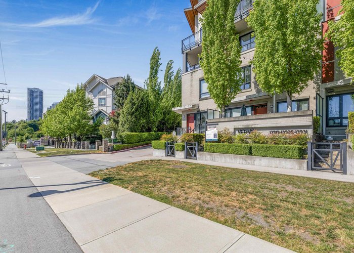 112 - 13931 Fraser Highway, Surrey, BC V3T 4E6 |  Photo 67
