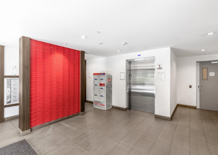 112 - 13931 Fraser Highway, Surrey, BC V3T 4E6 |  Photo 68